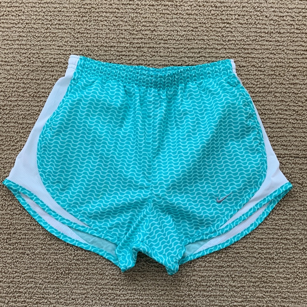 Nike Running Shorts!!
